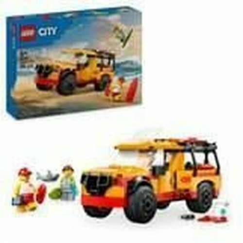 Igra Gradnje Lego Cijena