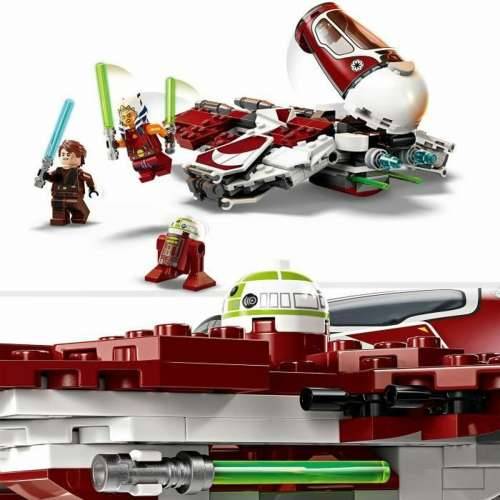 Igra Gradnje Lego Cijena