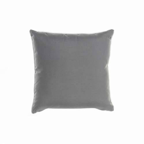 Jastuk DKD Home Decor Bijela Siva Boho 40 x 10 x 40 cm Cijena