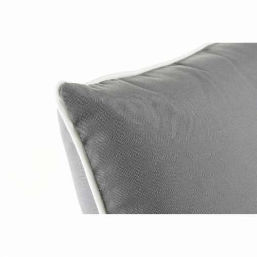 Jastuk DKD Home Decor Bijela Siva Boho 40 x 10 x 40 cm Cijena
