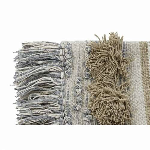 Jastučnica DKD Home Decor Pisana šiške Boho (50 x 3 x 30 cm) Cijena