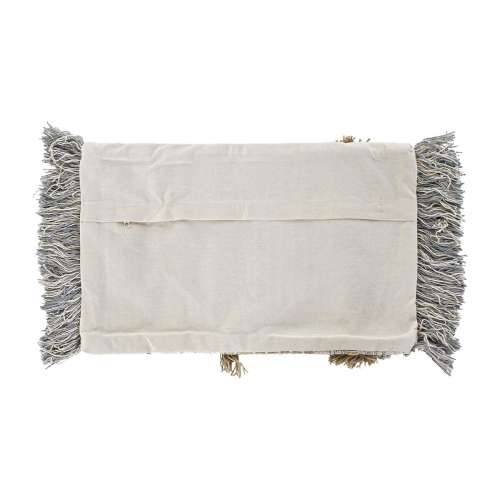 Jastučnica DKD Home Decor Pisana šiške Boho (50 x 3 x 30 cm) Cijena