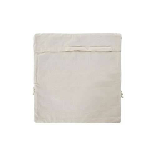Jastučnica DKD Home Decor Pisana šiške Boho (60 x 60 x 2 cm) Cijena