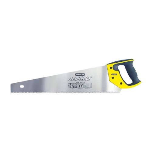 ručna pila Stanley Jet-Cut 380 mm Cijena