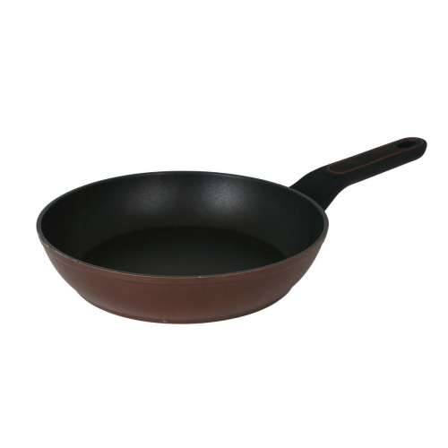 Tava Quttin Sahara Kovani Aluminij Smeđa 37 x 19 x 5,5 cm (6 kom.) Cijena