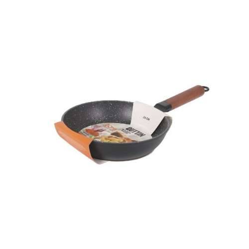 Tava Quttin Doha Kovani Aluminij 40 x 20 x 5 cm (6 kom.) Cijena