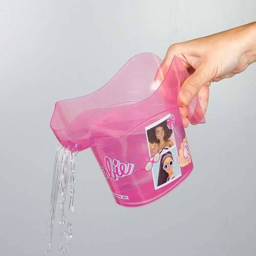 Set igračaka za plažu Barbie 8 Dijelovi Ø 18 cm Cijena