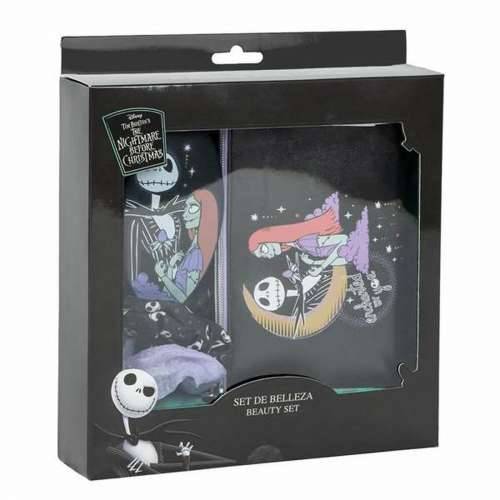 Set ljepote Disney Nightmare Before Christmas Cijena