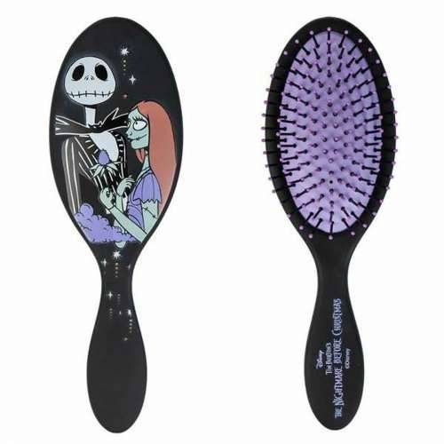 Set ljepote Disney Nightmare Before Christmas Cijena