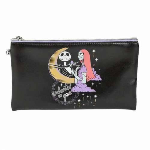 Set ljepote Disney Nightmare Before Christmas Cijena