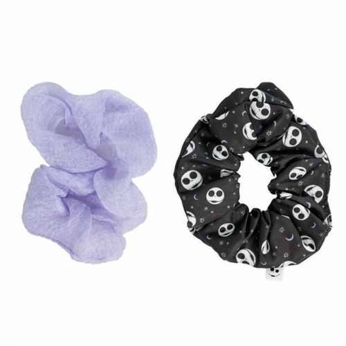 Set ljepote Disney Nightmare Before Christmas Cijena