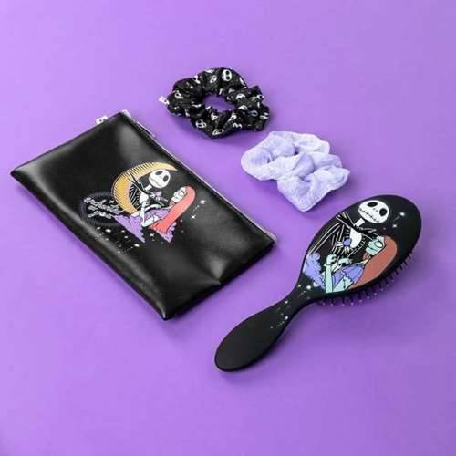 Set ljepote Disney Nightmare Before Christmas Cijena