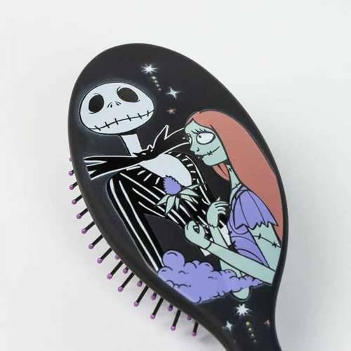 Set ljepote Disney Nightmare Before Christmas Cijena