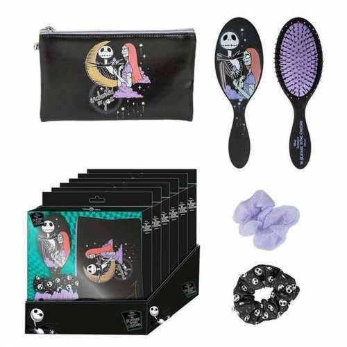 Set ljepote Disney Nightmare Before Christmas Cijena