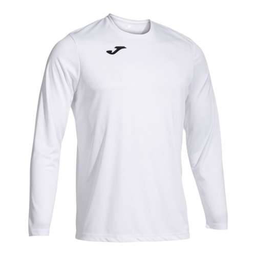 Dječja Majica Dugih Rukava Joma Sport Cijena