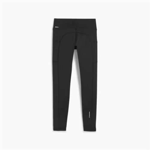 Ženske Sportske Tajice Puma Run Favorites Velocity Crna Cijena