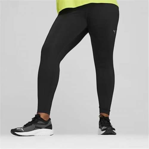 Ženske Sportske Tajice Puma Run Favorites Velocity Crna Cijena