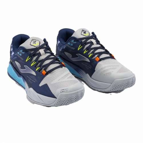 Muške Tenisice za Tenis Joma Sport Spin 2405 Plava Cijena