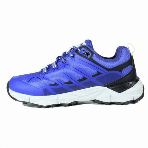 Sportske Tenisice za Žene Hi-Tec Soira Low Waterproof Royal Plava Cijena