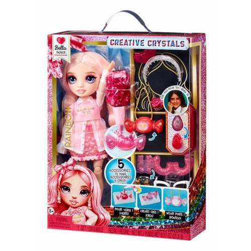 Figure djelovanja MGA 30 cm Cijena