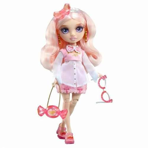 Figure djelovanja MGA 30 cm Cijena