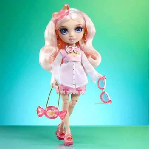 Figure djelovanja MGA 30 cm Cijena