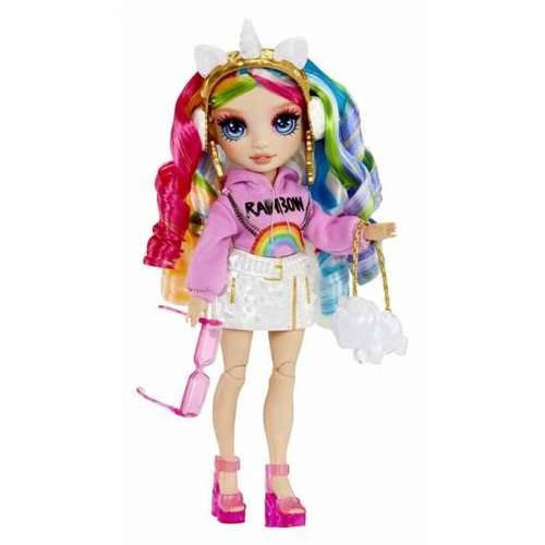 Figure djelovanja MGA 30 cm Cijena