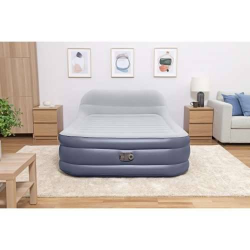 Krevet na Napuhavanje Bestway 226 x 84 x 152 cm Cijena
