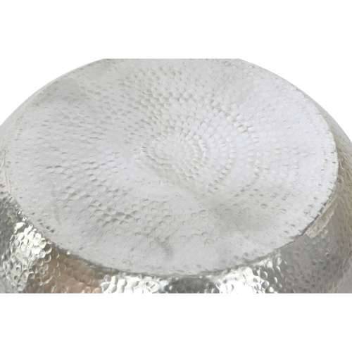 Stolić za dnevni boravak Home ESPRIT Aluminij 60 x 60 x 30 cm Cijena