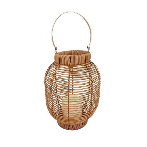 LED lampáš Versa Ratan Cijena