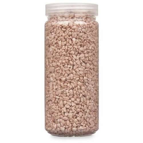 Ukrasno kamenje Smeđa 2 - 5 mm 700 g (12 kom.) Cijena