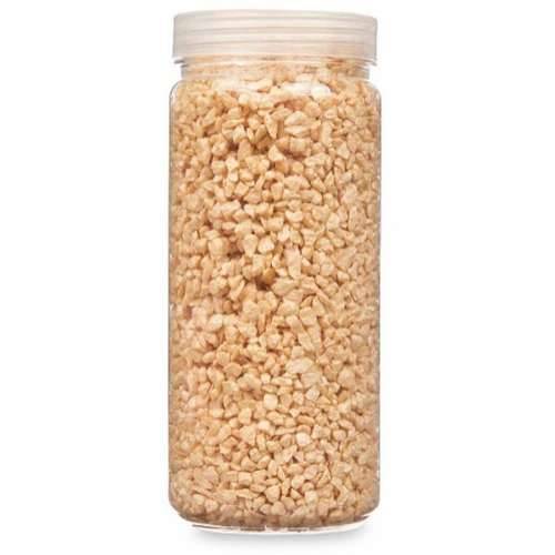 Ukrasno kamenje Horčica 2 - 5 mm 700 g (12 kom.) Cijena