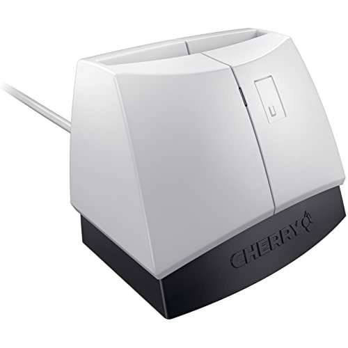 Pametna Utičnica Cherry ST-1144UB Cijena