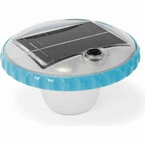 LED reflektor za bazen Intex Cijena
