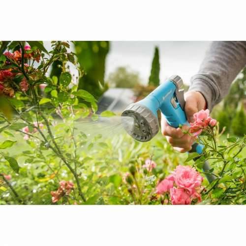 Mlaznica za Zalijevanje Cellfast Rain ideal 1/2” 5/8” Cijena
