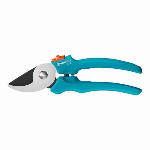 Škare za obrezivanje Gardena easycut 20 mm Cijena
