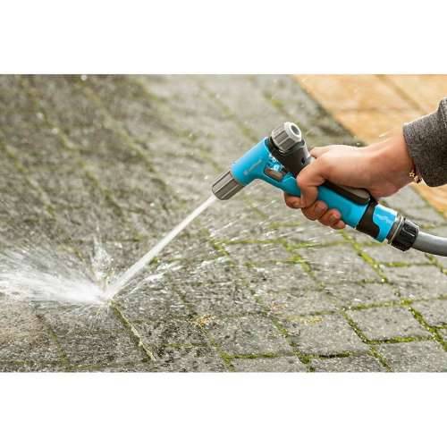 Mlaznica za Zalijevanje Cellfast Hydron Ideal 3/4” Cijena