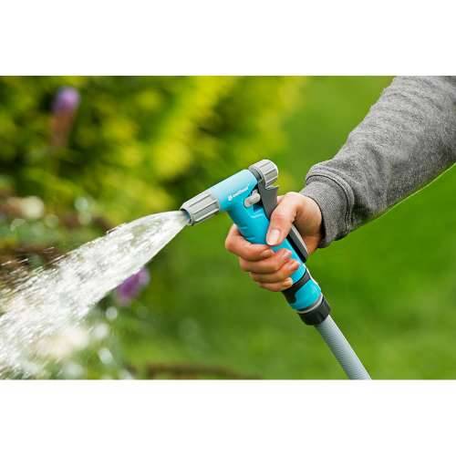 Mlaznica za Zalijevanje Cellfast Hydron Ideal 3/4” Cijena