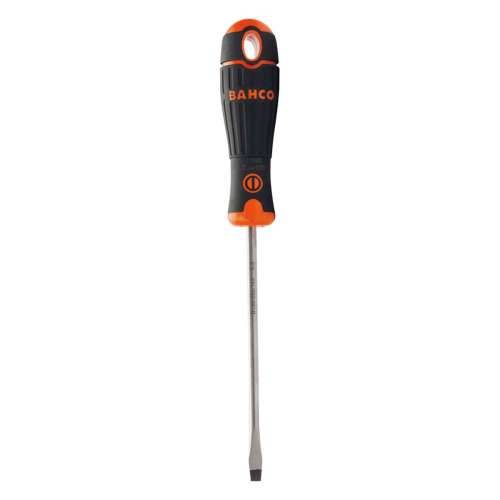 Odvijač Bahco Bahcofit 1,2 x 6,5 mm Ravni vrh 12,5 cm Cijena