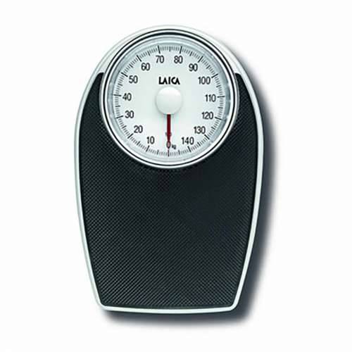 Analogna Vaga LAICA Nehrđajući Čelik 150 kg Cijena