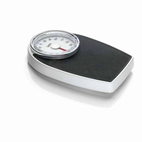 Analogna Vaga LAICA Nehrđajući Čelik 150 kg Cijena