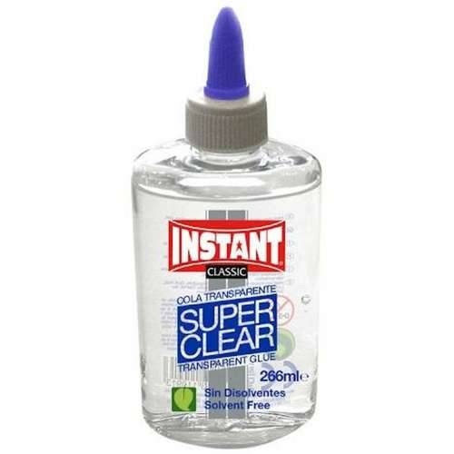 Red INSTANT SUPERCLEAR 266 ml (6 kom.) Cijena