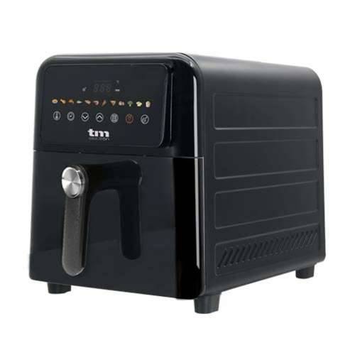 Friteza na Zrak TM Electron 2000 W 9 L Cijena