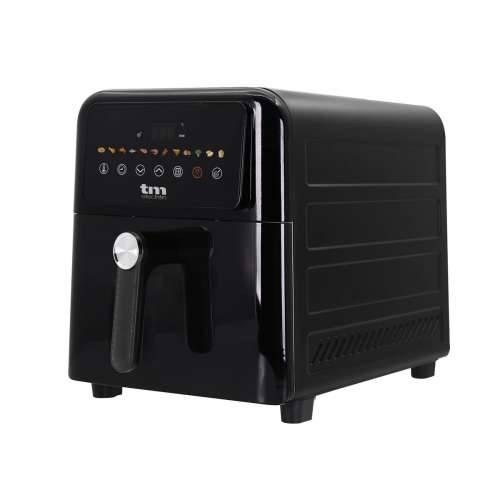 Friteza na Zrak TM Electron 2000 W 9 L Cijena
