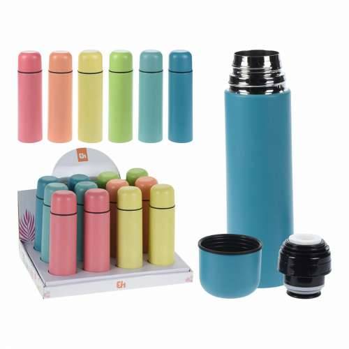 Termosica Excellent Houseware 500 ml Cijena