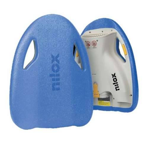 Električni Skuter Nilox NXWTRBOARD Cijena