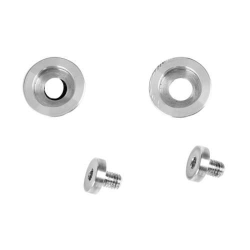 Set vijaka Stilo STIYA0817 Vizir za kacigu Cijena