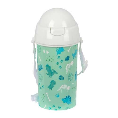 Boca vode Safta Dino Zelena PVC 500 ml Cijena