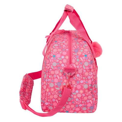 Sportska torba Safta Feeling Pisana 50 x 26 x 20 cm Cijena