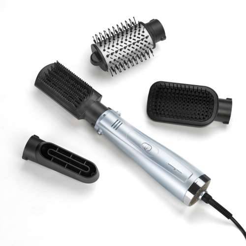 Sušilo za kosu Babyliss Plava Crna Srebrna Plastika Cijena